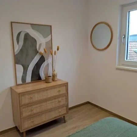 Le Cocon, Appartement Moderne Et Cosy Dinsheim Buitenkant foto