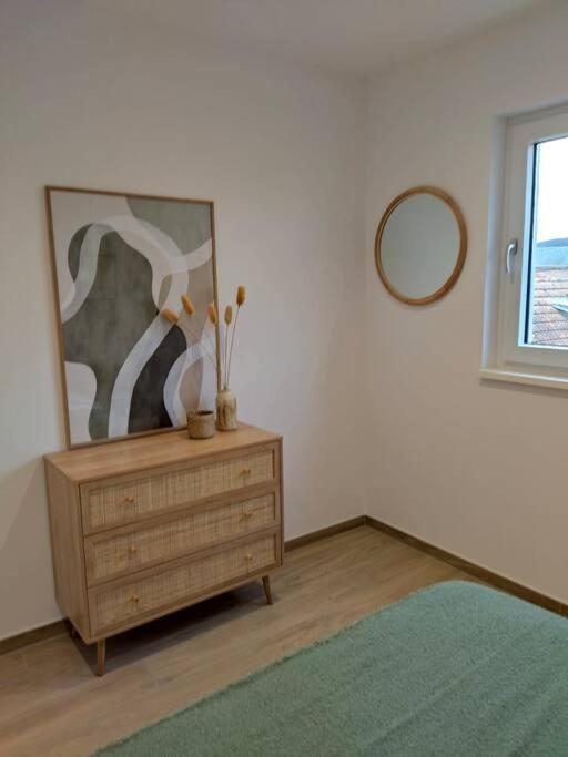 Le Cocon, Moderne Et Cosy *